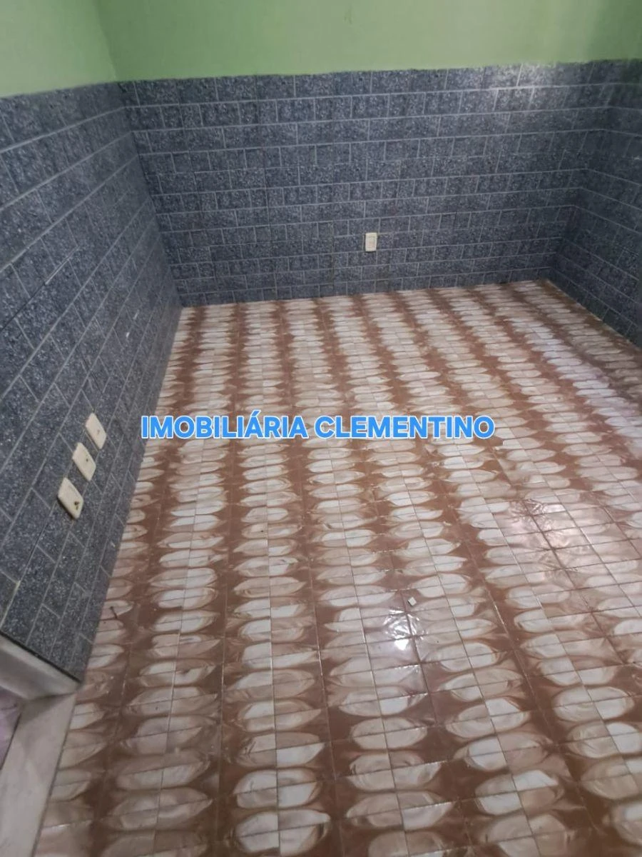 3-bedroom house, 90 m² — photo 14