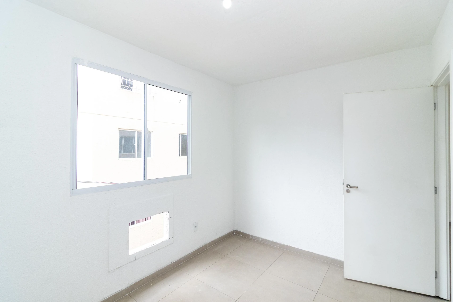 Apartamento, 45 m², com vista para as montanhas — photo 26