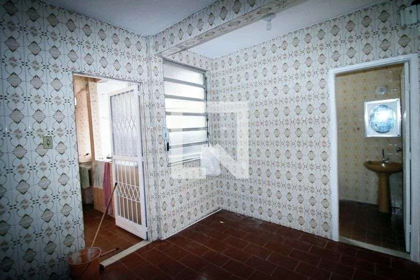 Casa de 65 m² e 2 quartos, Madureira — photo 14