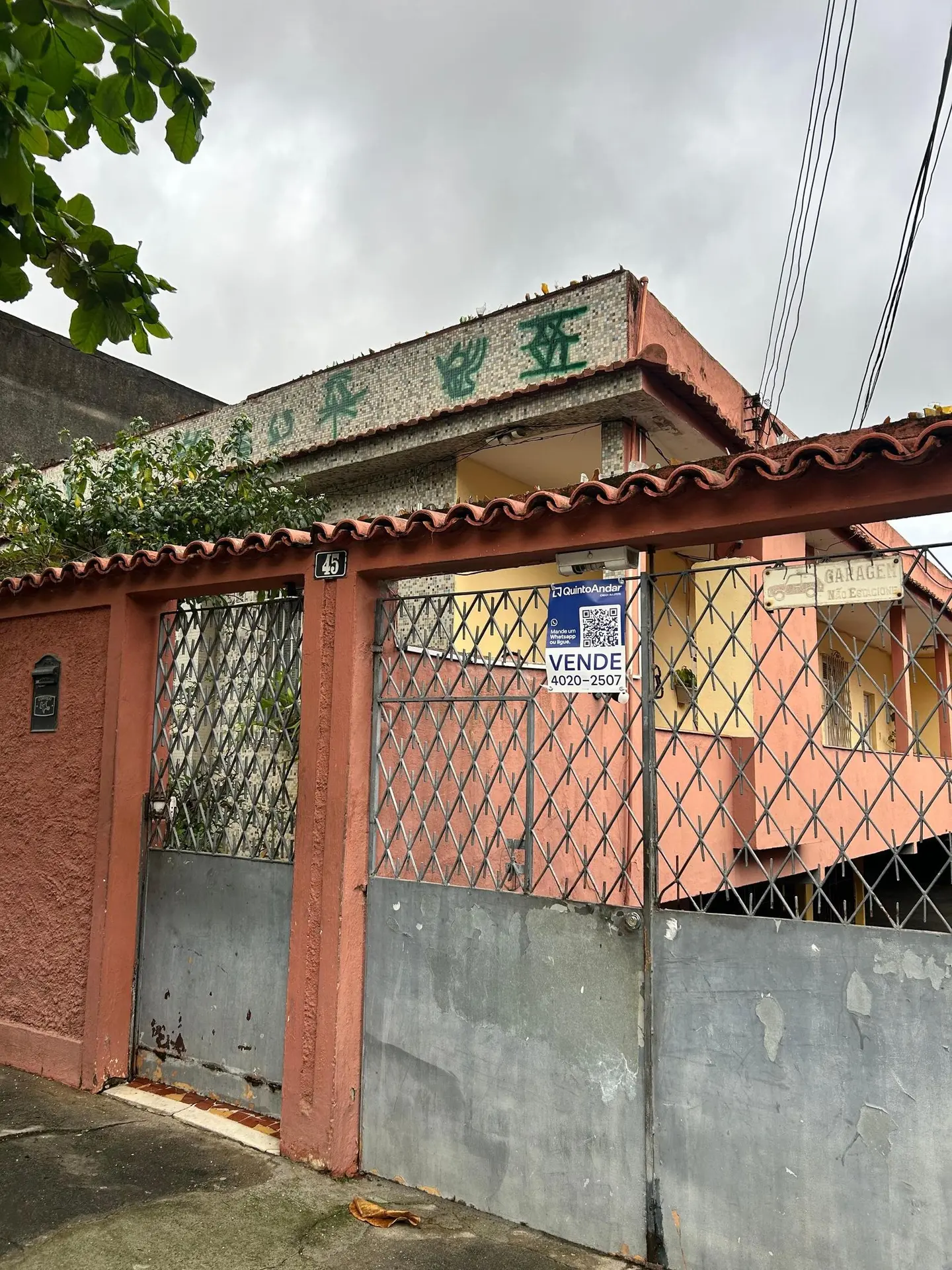 Apartamento mobiliado com 2 quartos e varanda — photo 23