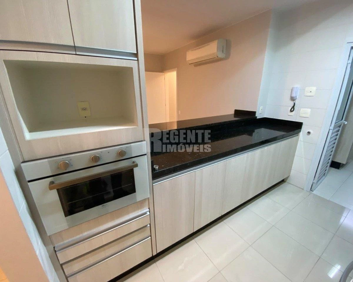 3-bedroom apartment with a dishwasher in Florianópolis — photo 6