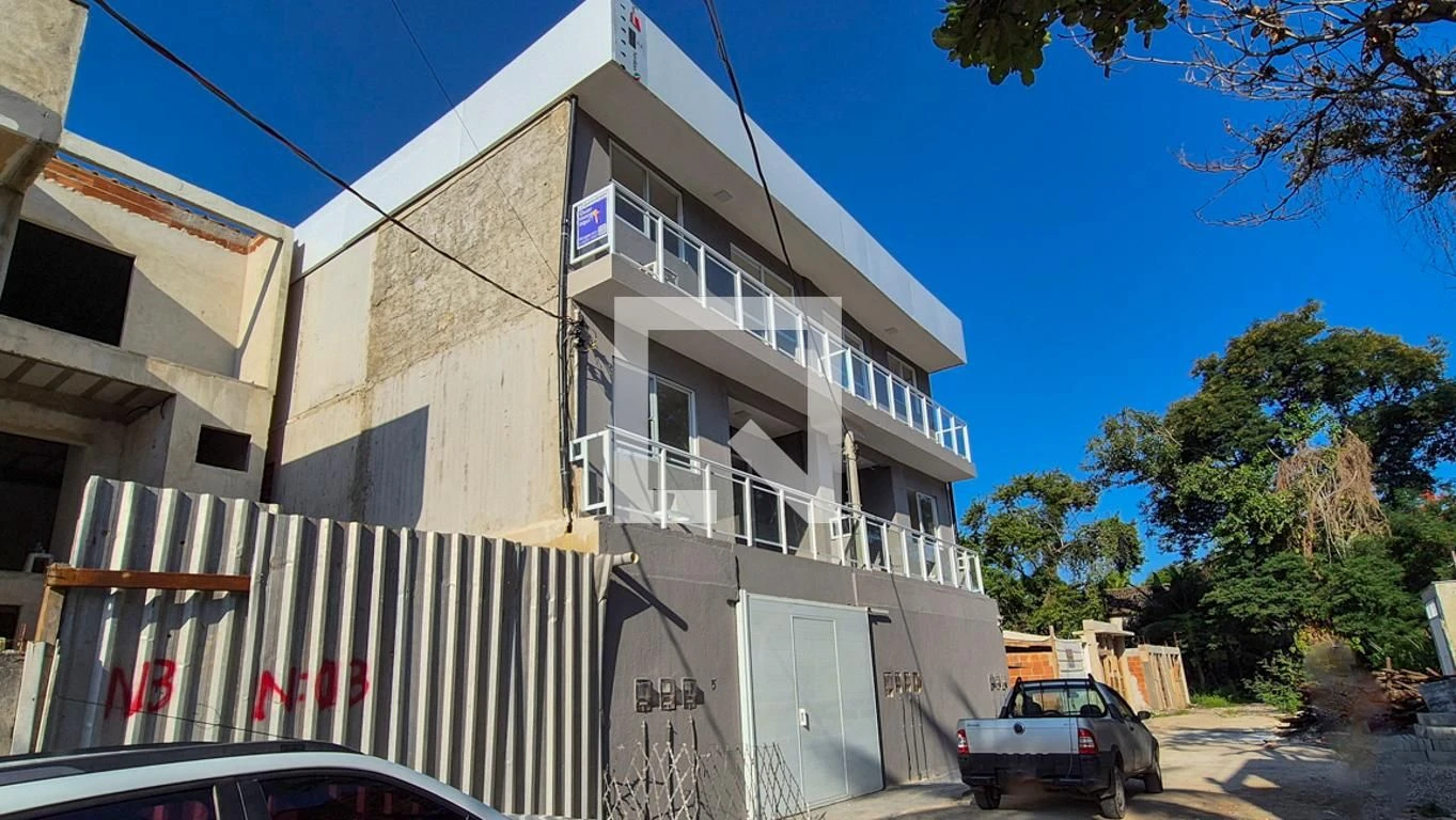 2-bedroom apartment with balcony and mountain view — photo 39