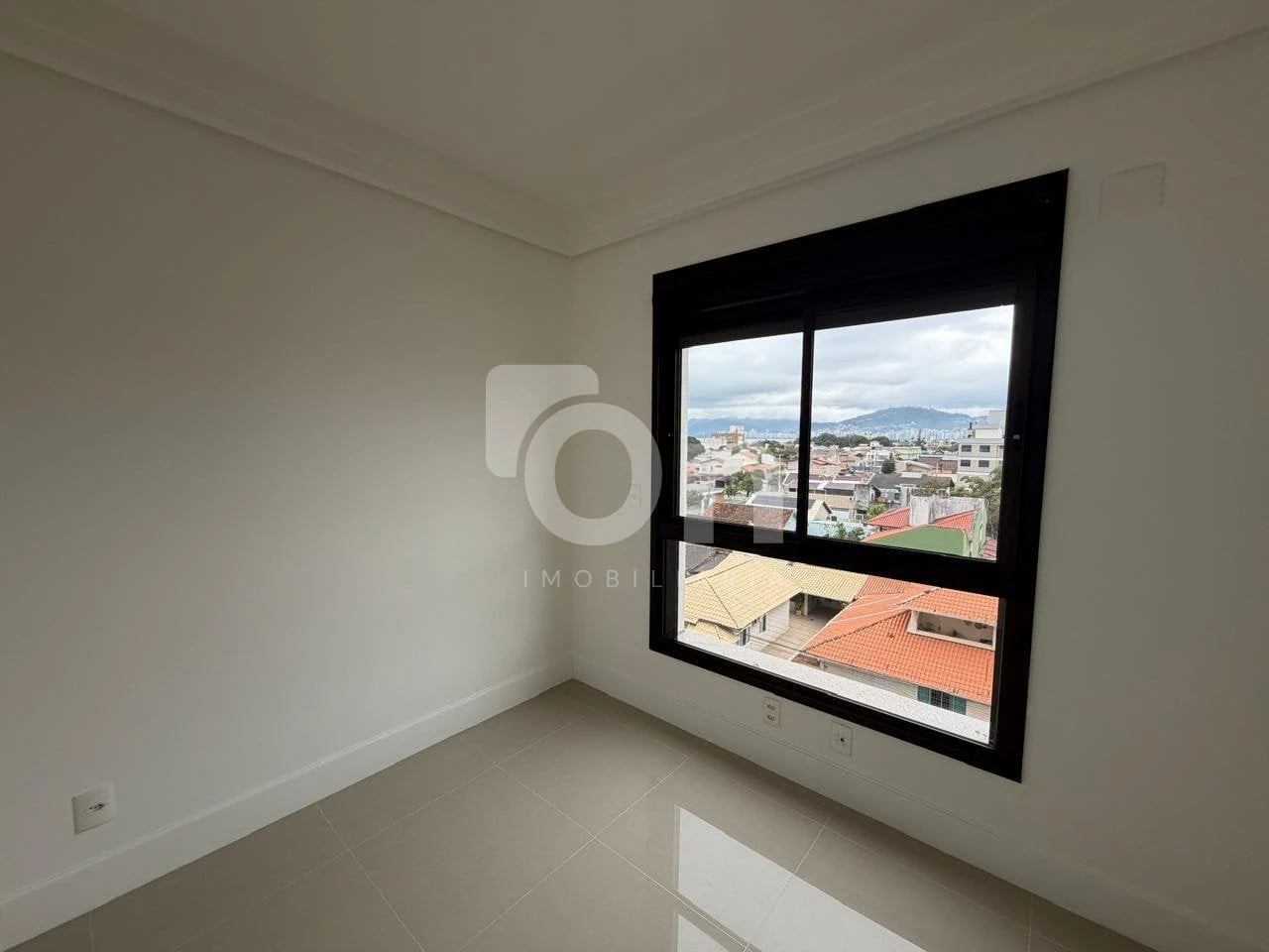 Apartment, 100 m², with a private BBQ — photo 4