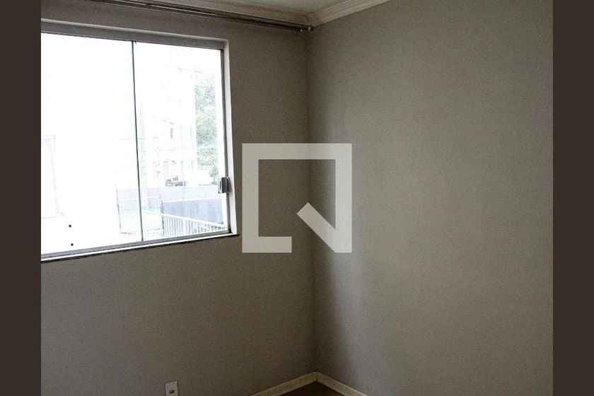 3-bedroom apartment with 50 m² and a parking spot — photo 6