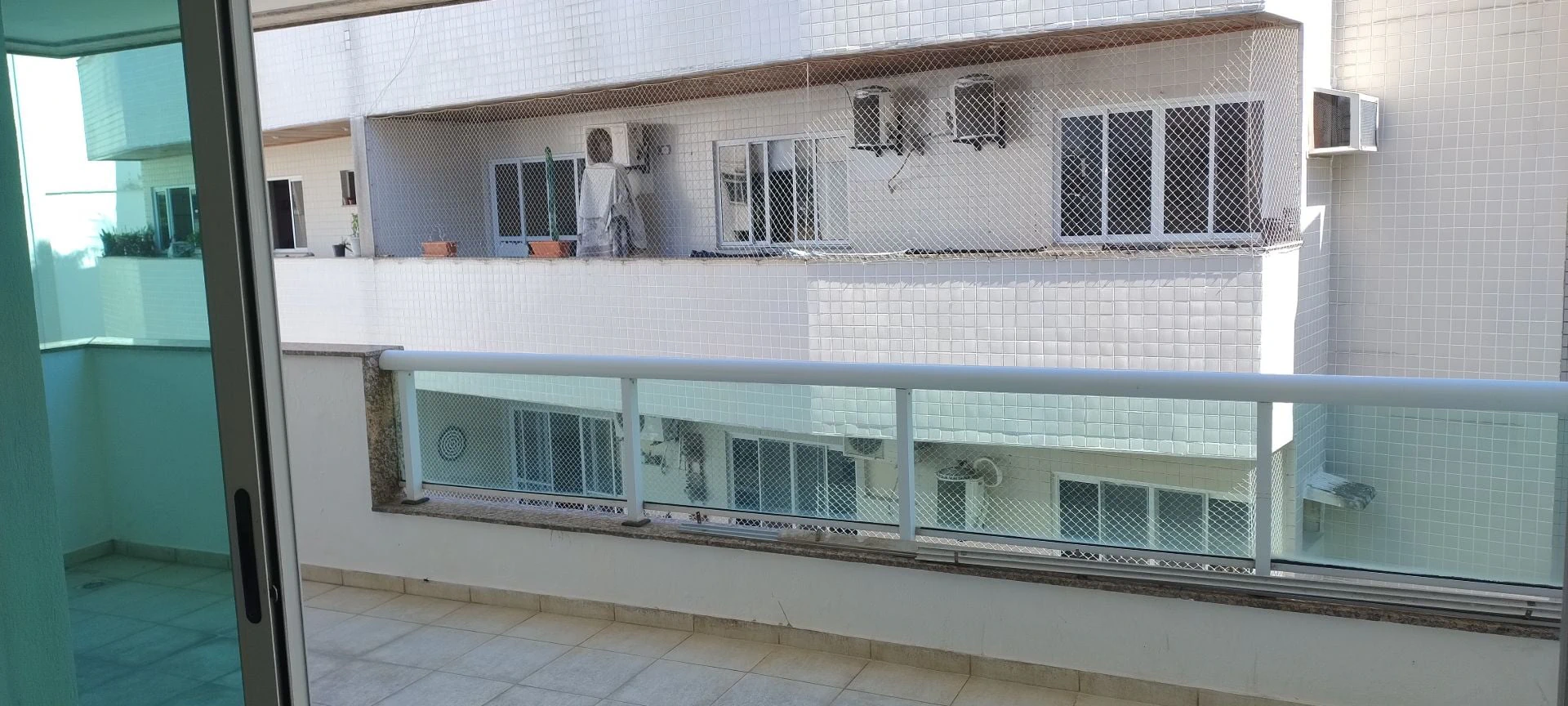 Apartamento de 3 quartos, sendo 1 suíte, 89 m² — photo 11