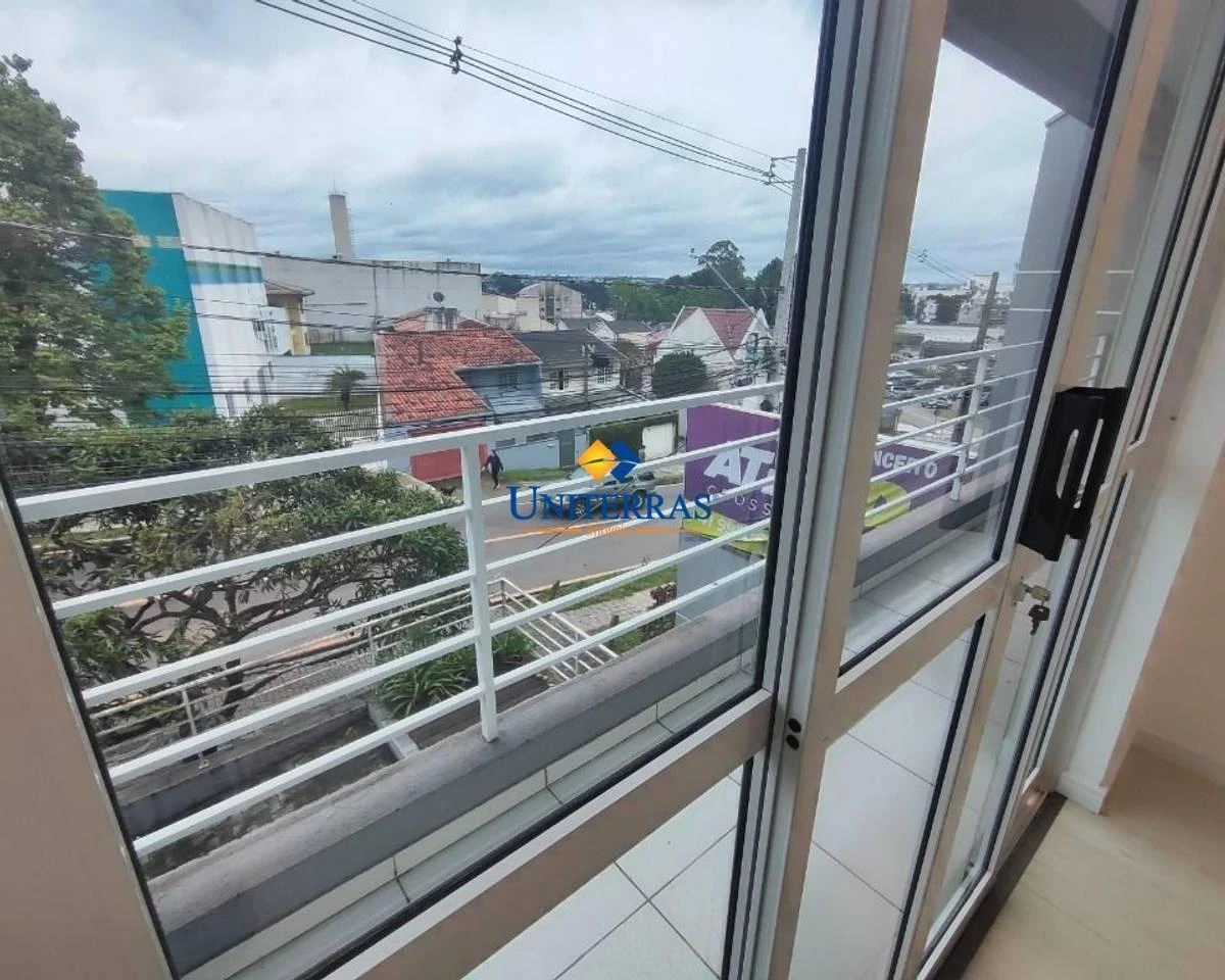 3-bedroom apartment, 1 with its own bathroom, 96 m² — photo 9