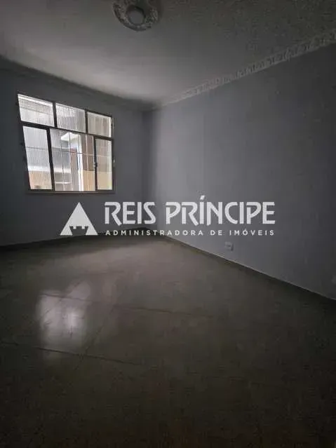 House with 2 bedrooms and 2 bathrooms, gas stove — photo 15