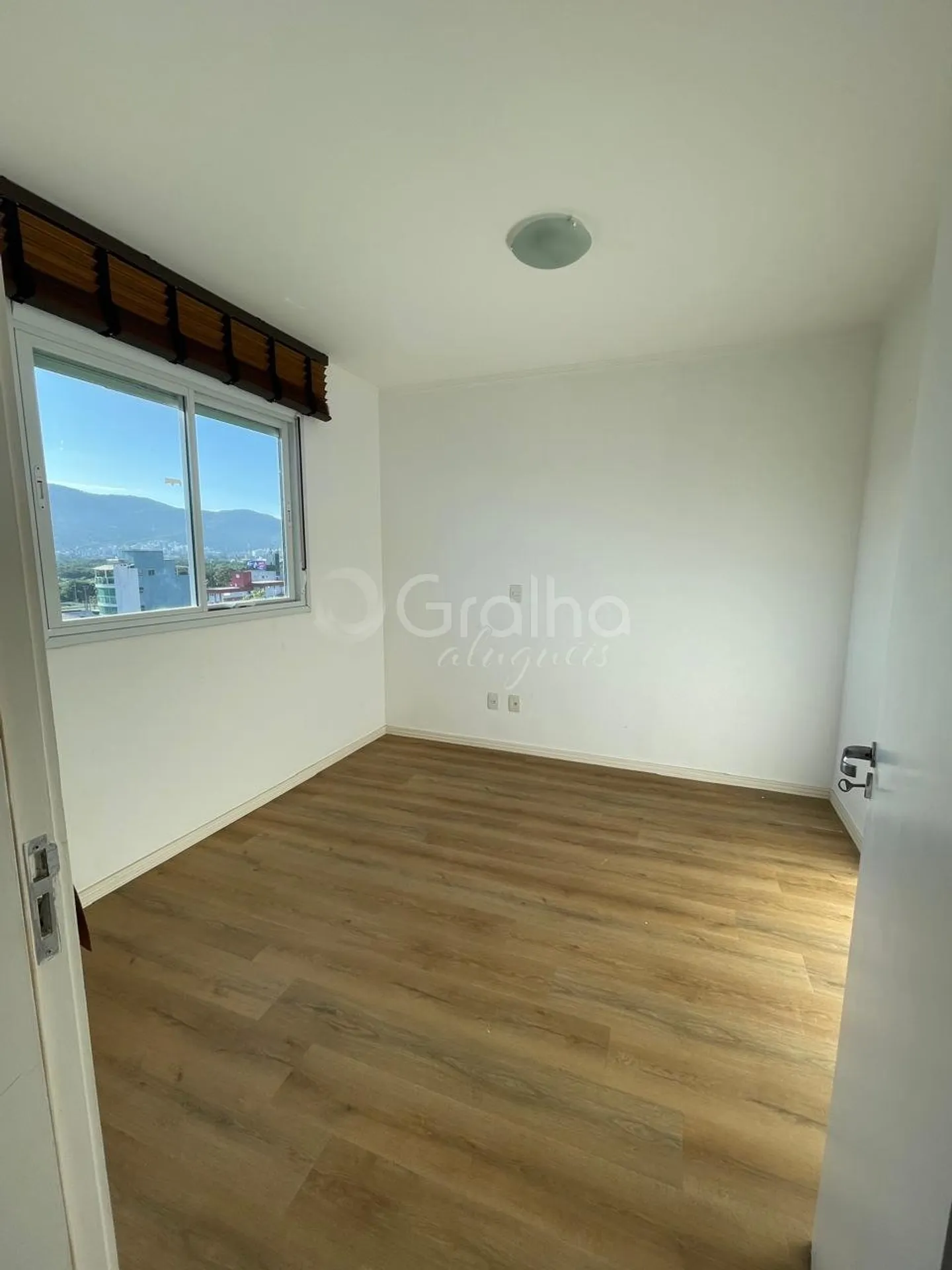 Dúplex amueblado con 3 dormitorios y 3 baños — photo 28