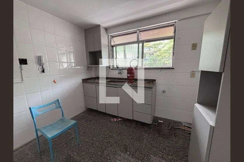 2-bedroom apartment with en-suite and 82 m² — photo 17