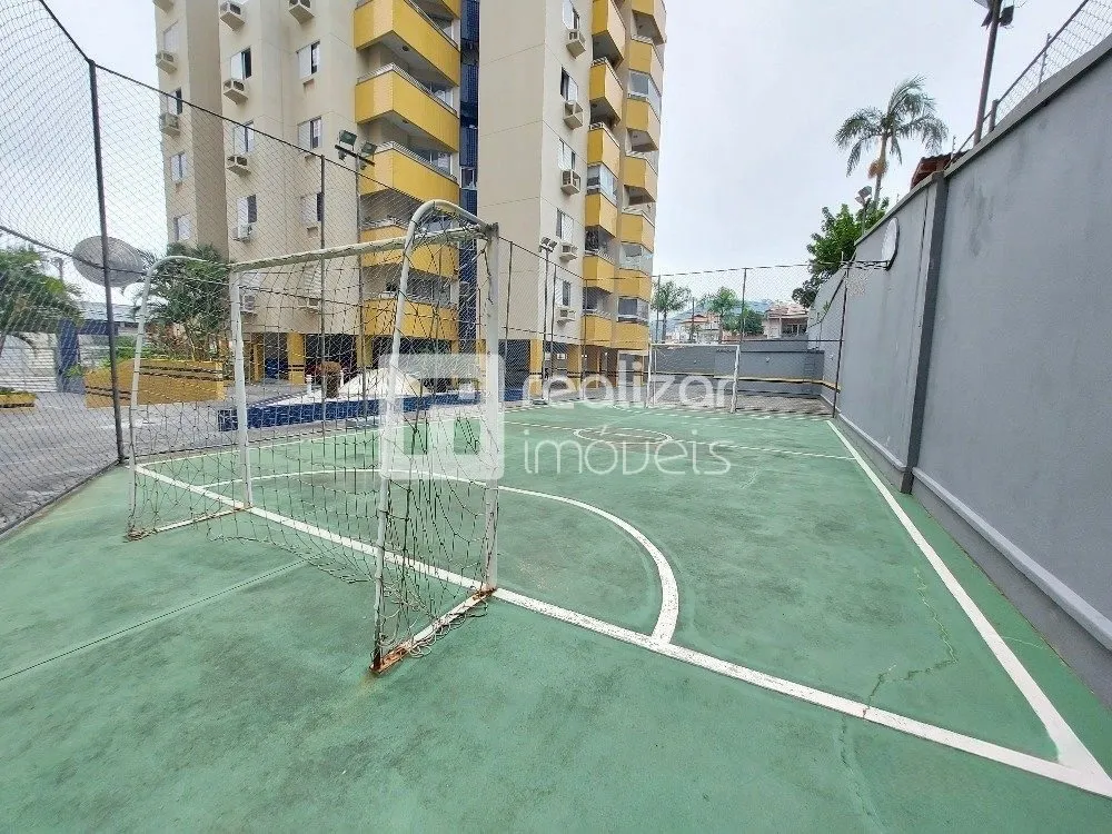 Квартира с 3 спальнями 122 м² и 3 парковочных места — photo 31