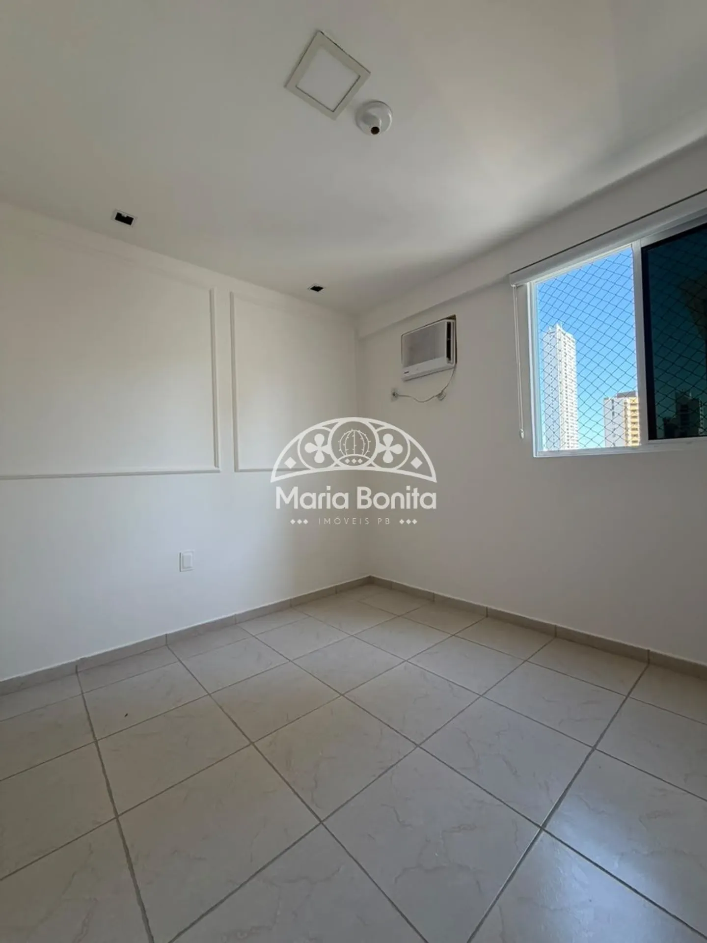 Apartamento de 2 quartos, sendo 1 suíte, 86 m² — photo 9