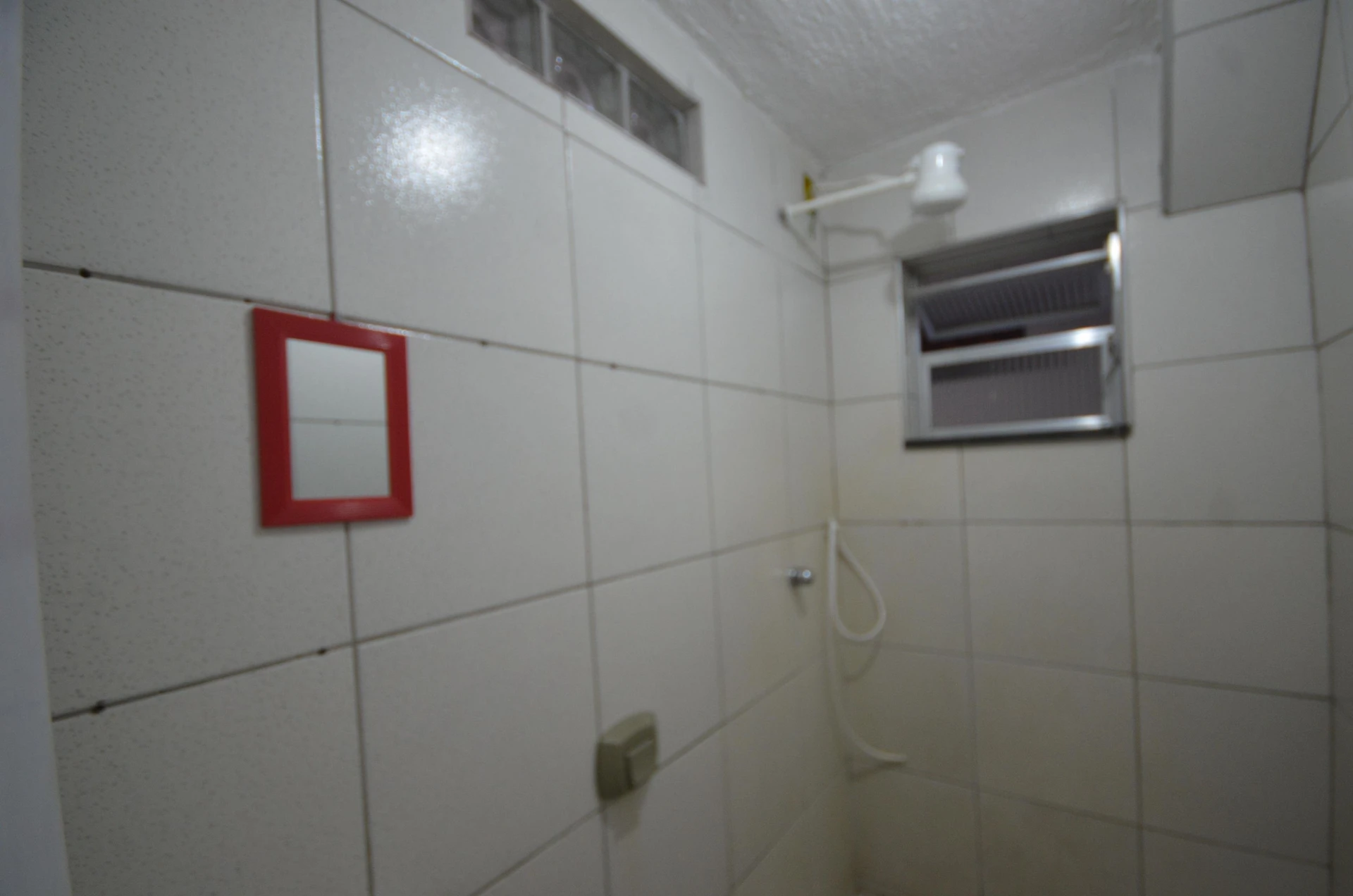 One-bedroom, 53 m² house in Rio de Janeiro — photo 11
