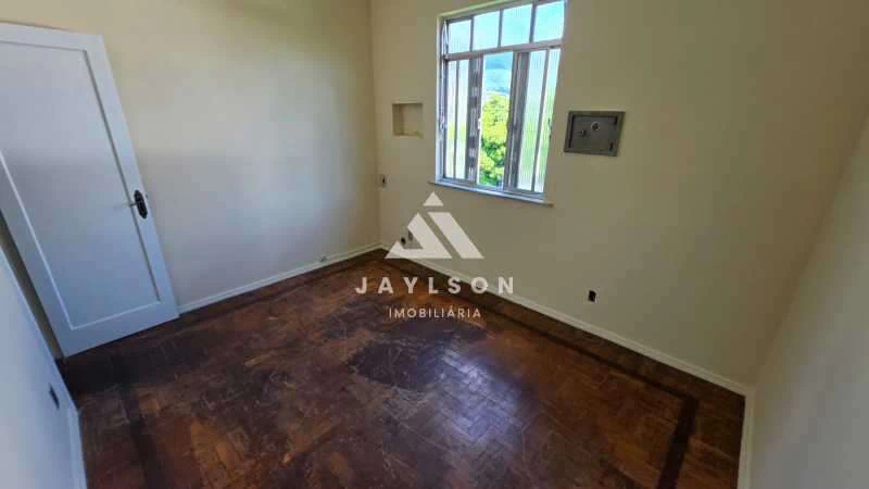 Квартира с 3 спальнями 68 м² и без парковки — photo 7