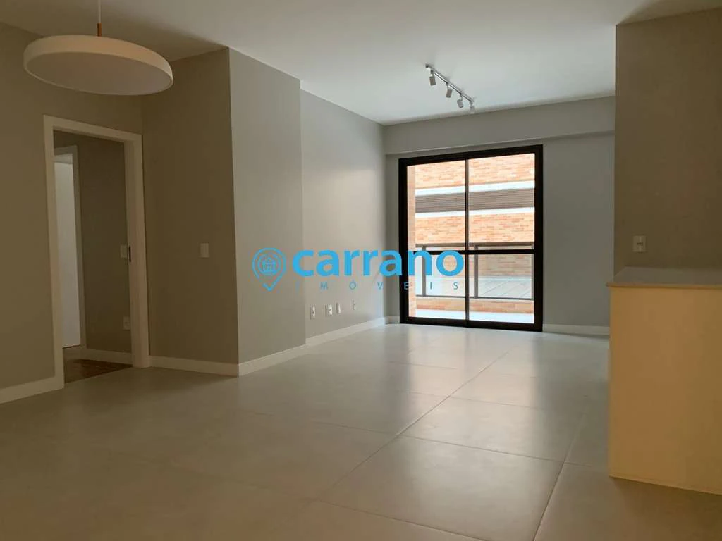 Квартира с 3 спальнями 200 м² и 2 парковки — photo 4