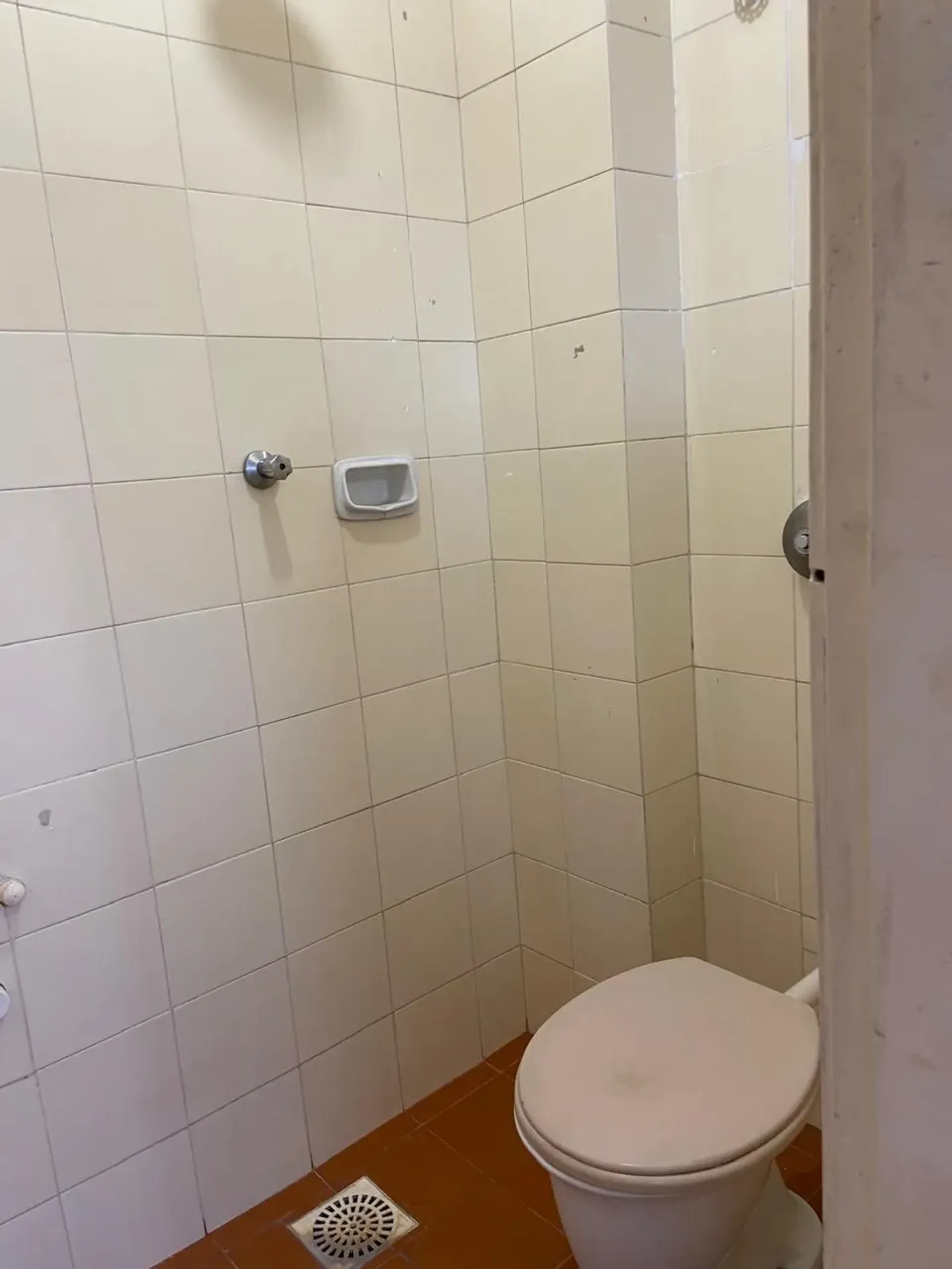 60 m² apartment with 2 bedrooms and 1 parking space — photo 22