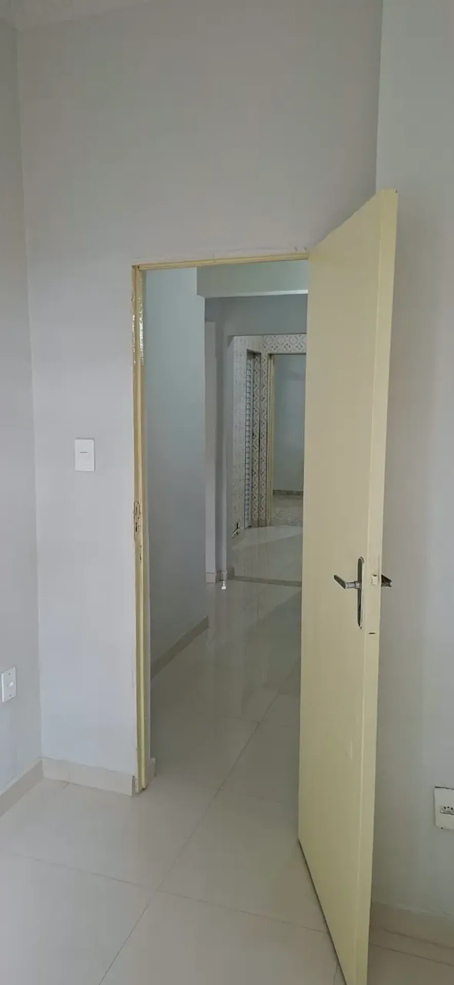 2-bedroom house, 100 m² — photo 19