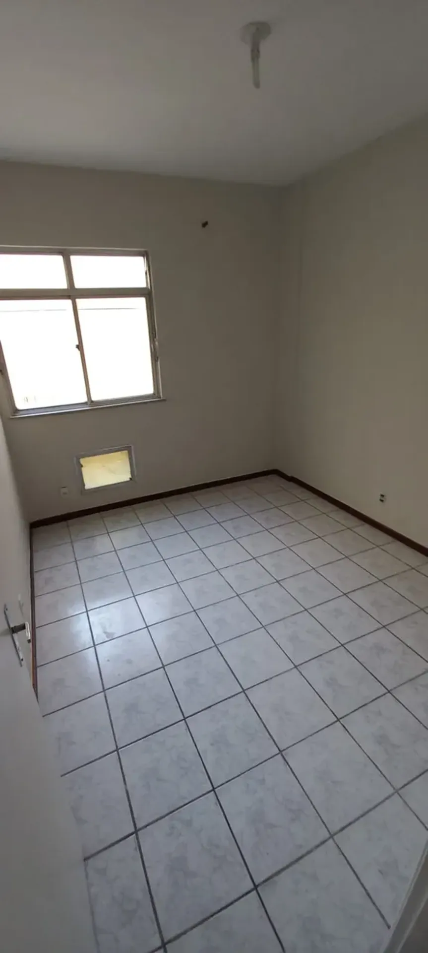 Apartamento de 3 quartos, sendo 1 suíte, 140 m² — photo 4