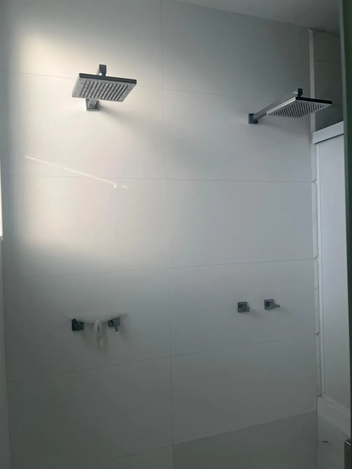 Furnished house with 5 en-suite bedrooms and 630 m² — photo 74