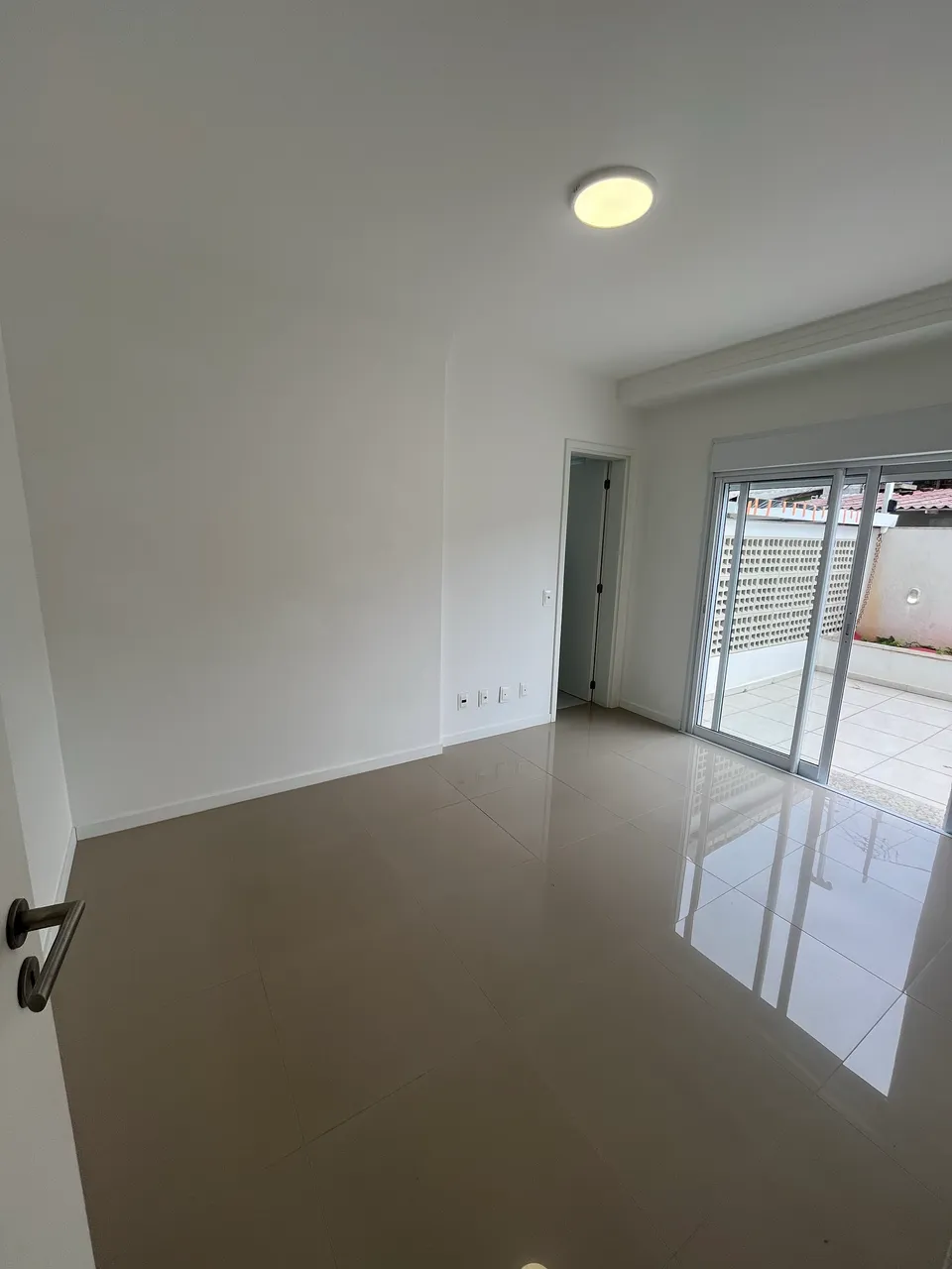 Apartamento, 80 m², com varanda gourmet — photo 4