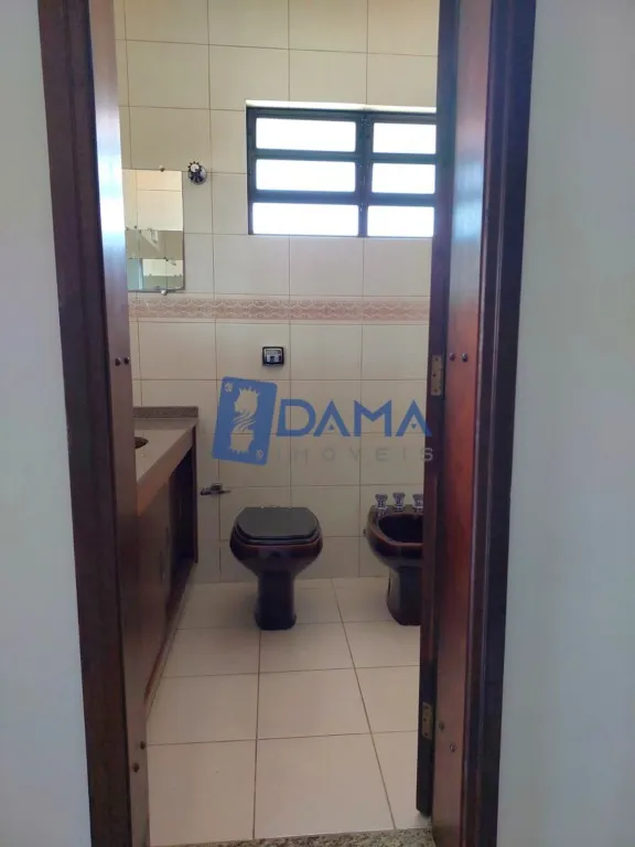 Триплекс-дім на 450 м² з 2 спальнями-сюїтами — photo 40