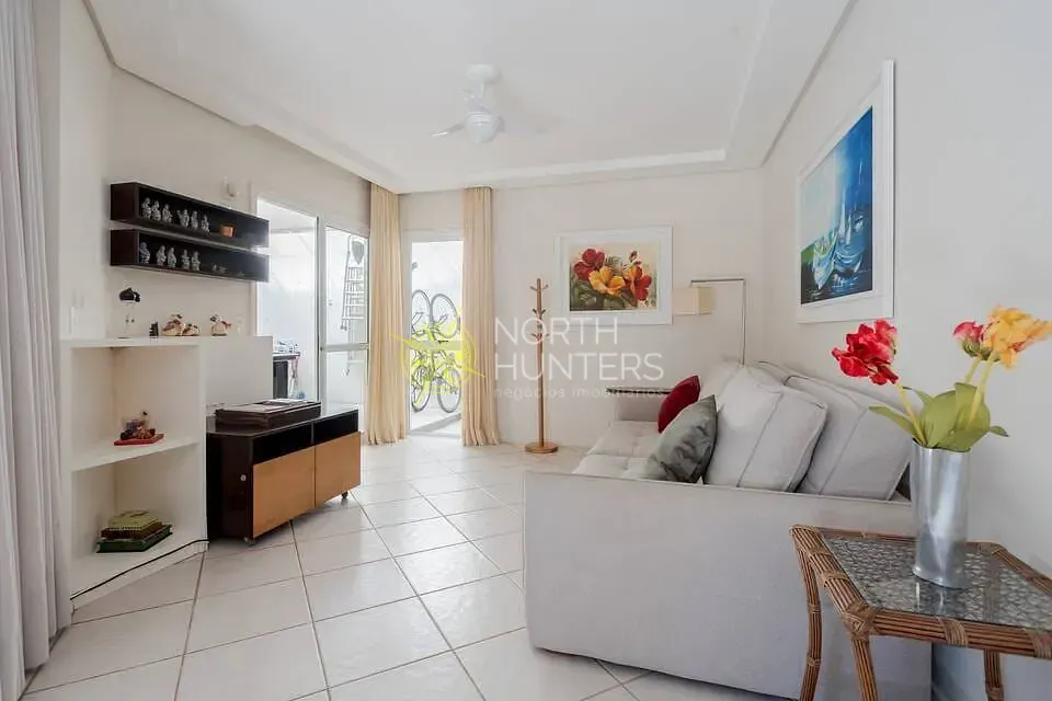 Casa amueblada con 3 dormitorios y 2 suites, 400 m² — photo 12