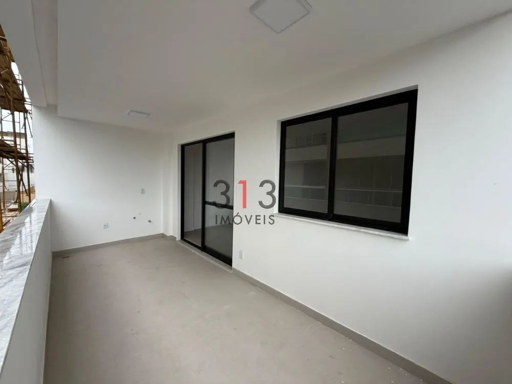 3-bedroom apartment, 1 with its own bathroom, 90 m² — photo 11