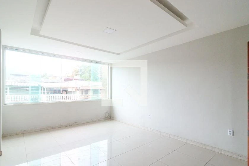 Apartamento de 1 quarto e 311 m² — photo 12