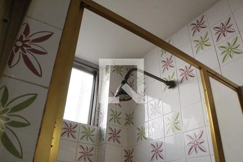 Apartamento amueblado con 4 dormitorios y 4 baños — photo 46