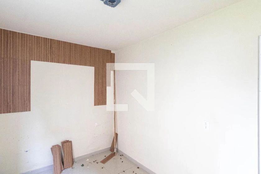 Apartment with 2 bedrooms and 49 m², separate kitchen — photo 21