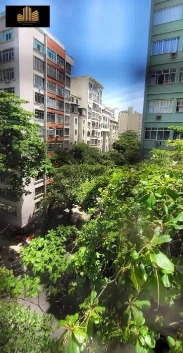 Furnished one-bedroom apartment, 30 m² — photo 19