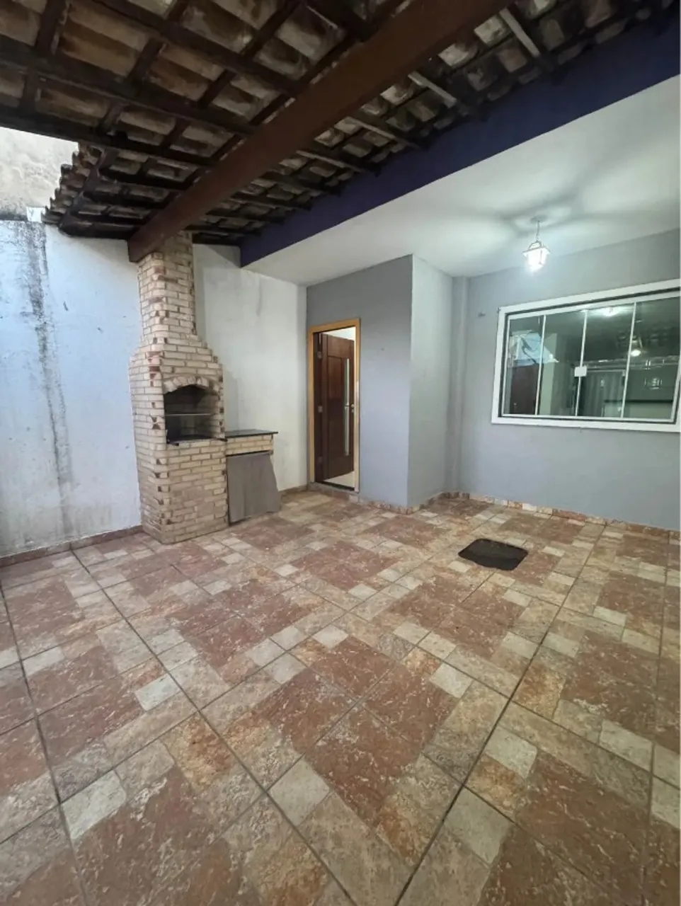 2-bedroom house, 120 m² — photo 8