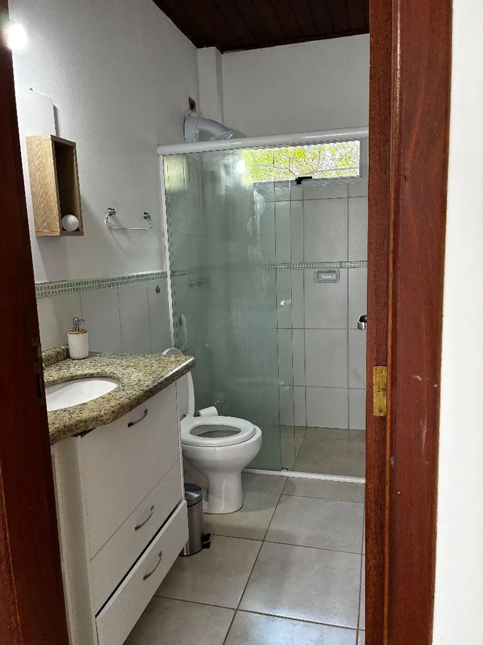 Дом с 3 спальнями и балконом — photo 3