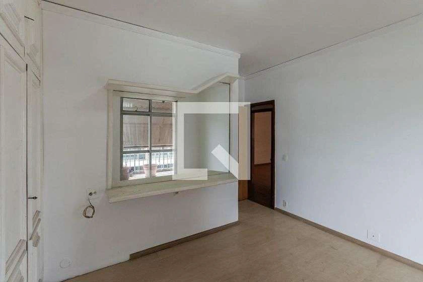 3-bedroom apartment with 2 parking spots and 133 m² — photo 25