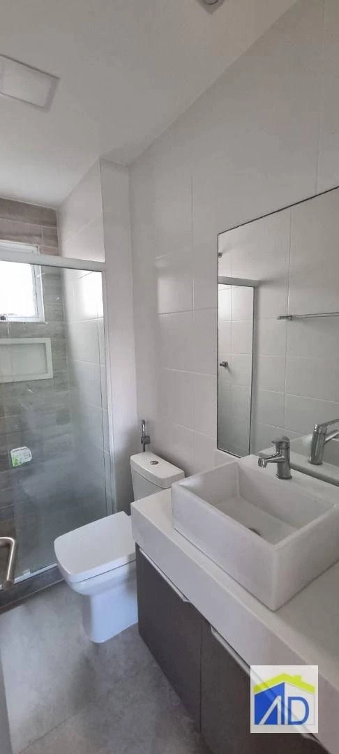 Apartamento de 92 m² com 3 suítes e 2 vagas — photo 34