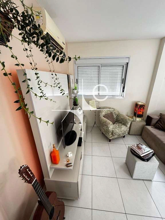 3 en-suite bedroom apartment 177 m² with 1 parking spot — photo 4