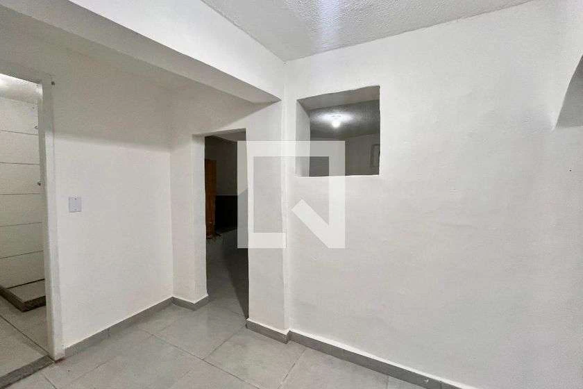 Casa sem mobília de 1 quarto com chuveiro elétrico — photo 10