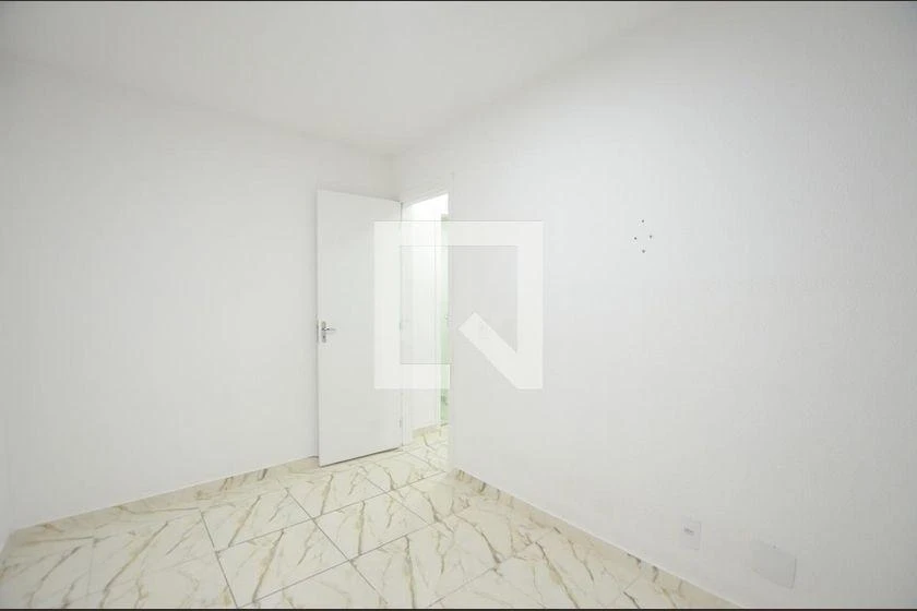 Apartamento de 43 m² com 2 quartos e 1 vaga — photo 22