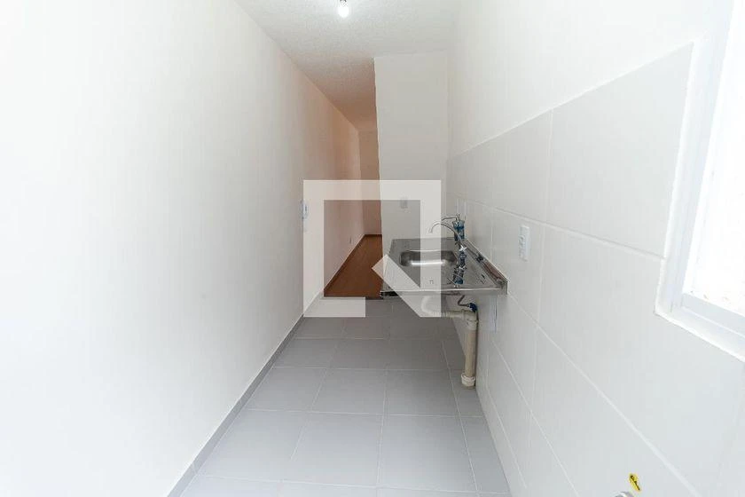 Apartamento, 42 m², com piso de madeira ou laminado — photo 7