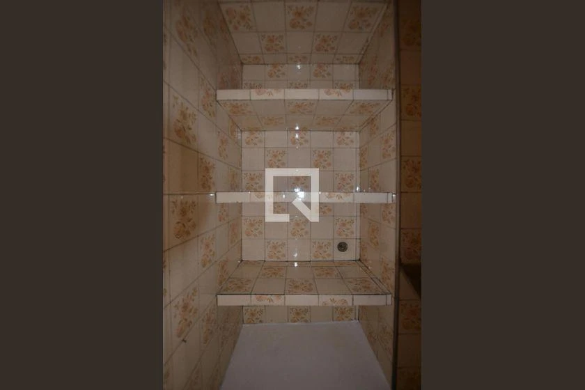 Apartamento de 2 quartos com máquina de lavar, Campinho — photo 3