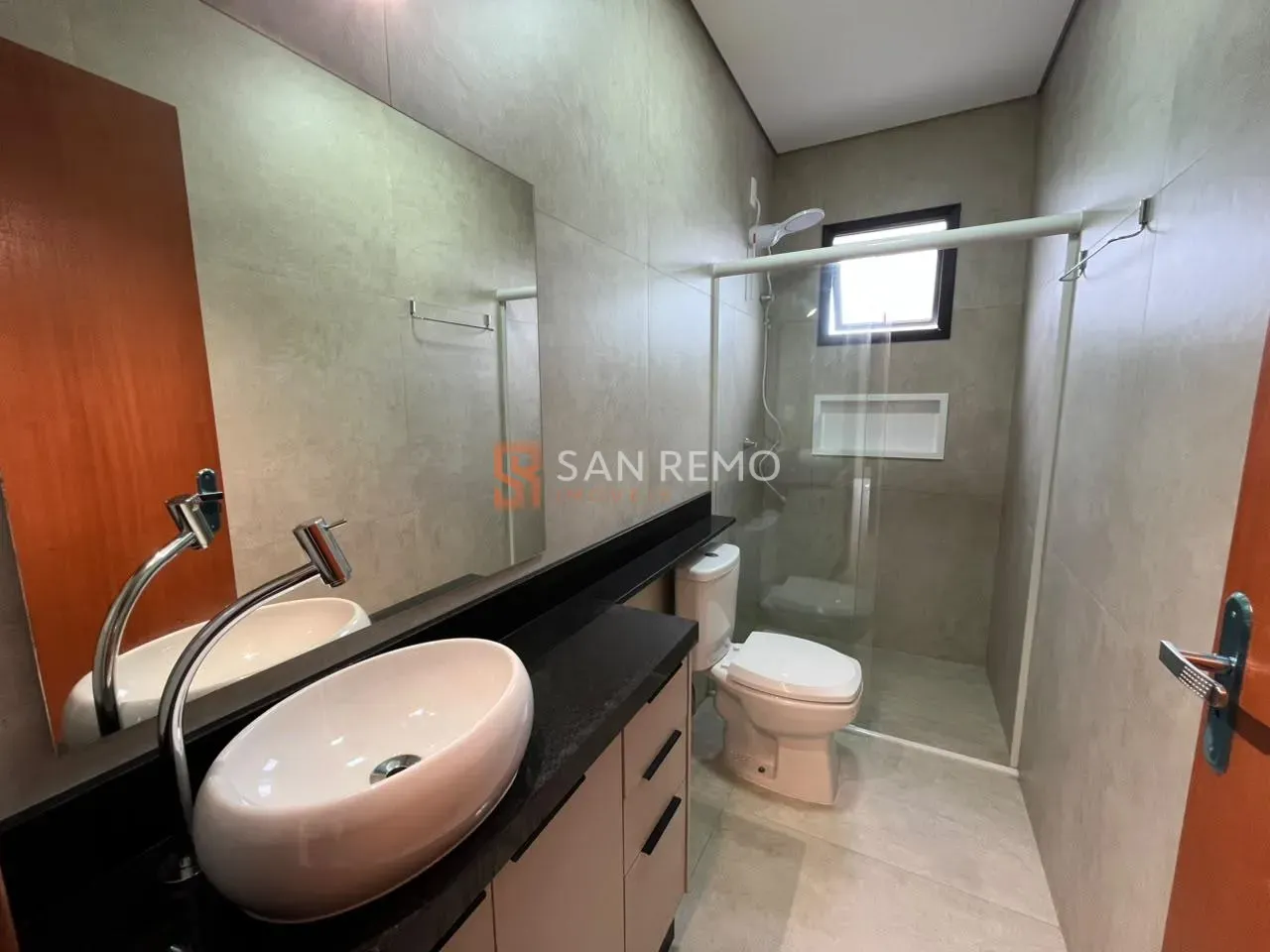 3-bedroom house with a garden in Florianópolis — photo 24