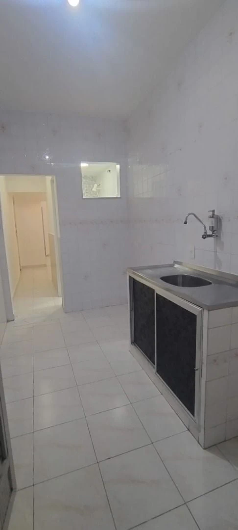 One-bedroom, 50 m² house in Rio de Janeiro — photo 3