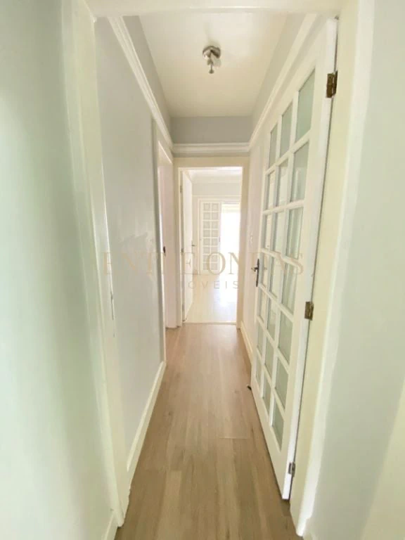 Home office in a 3-bedroom house, 170 m² — photo 3