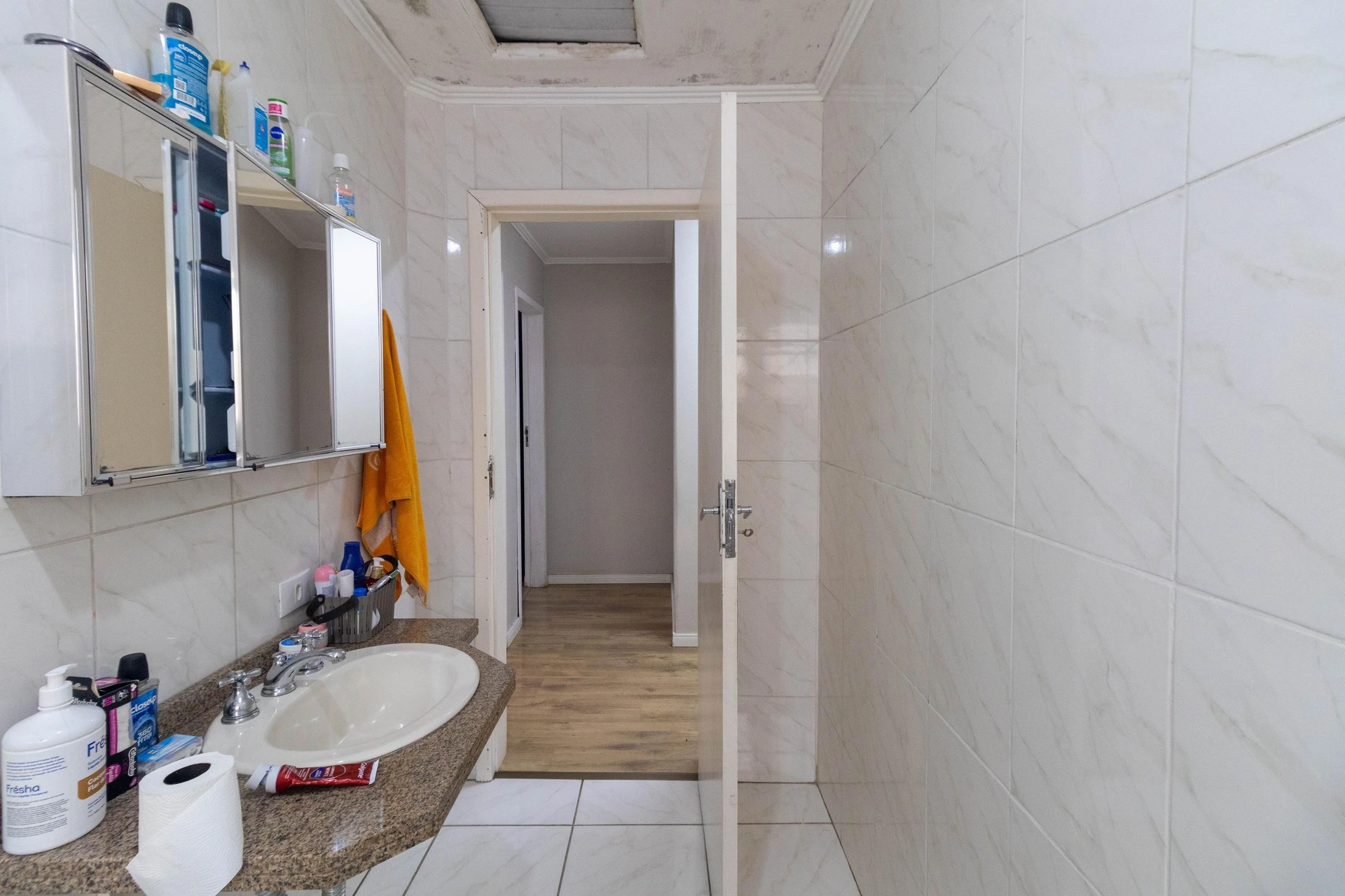 Furnished house, 200 m², with a home office — photo 32