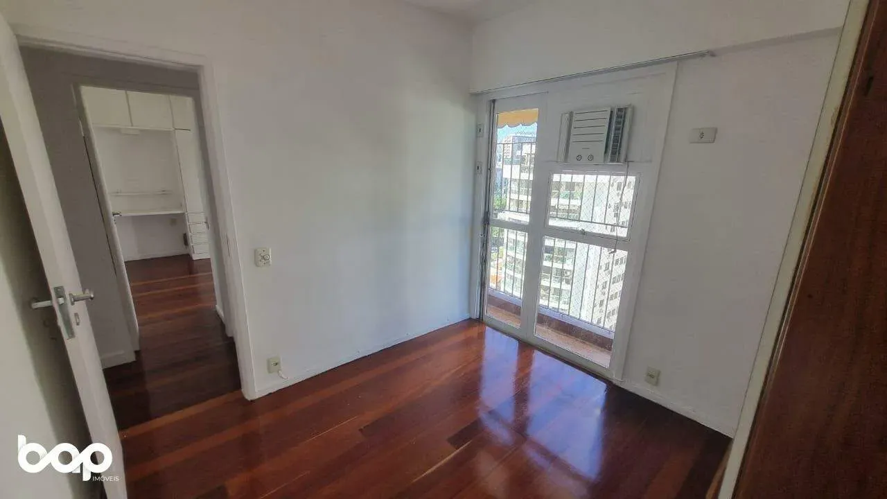 Apartamento de 89 m² no 9º andar com 3 quartos — photo 14