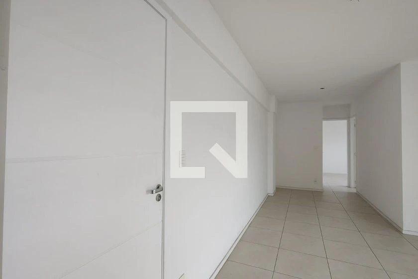 Rental apartment with 2 bedrooms and 60 m² — photo 23