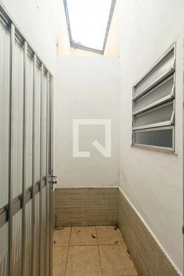 2-bedroom house, 1 with its own bathroom, 80 m² — photo 40