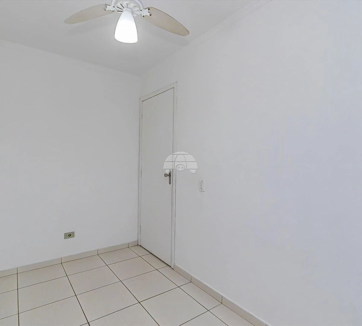 3-bedroom, 80 m² house in Curitiba — photo 13