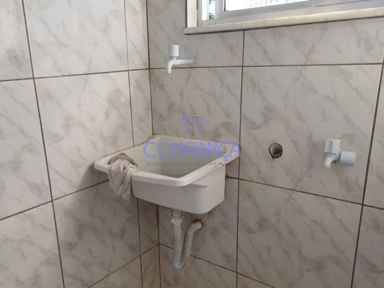 Apartamento de 2 quartos e 40 m² — photo 4