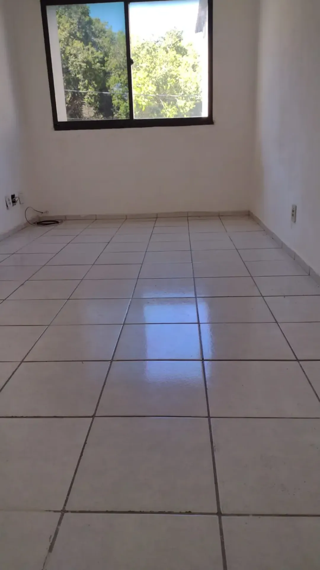Apartamento de 70 m² e 2 quartos, Cosmos — photo 3