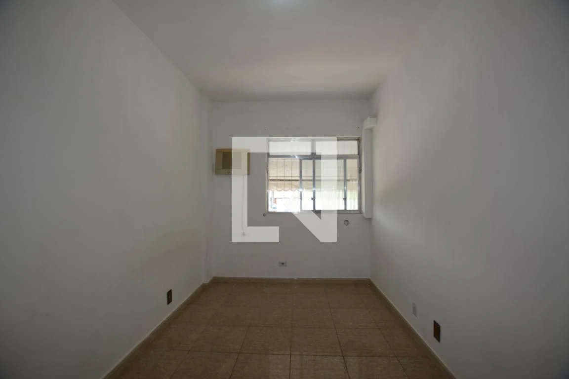 2-bedroom rental apartment with balcony and BBQ grill — photo 21